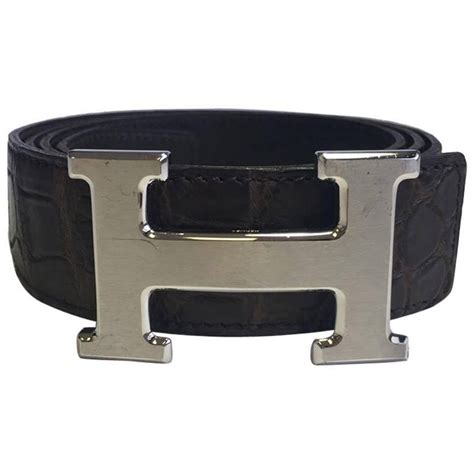 hermes men's ring|Hermes belt men's on sale.